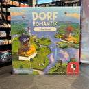 Dorfromantik - The Duel