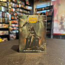 Dragon Shield Brushed Art Sleeves 100 Pack - Halloween 2024