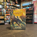 Dragon Shield Standard Matte Sleeves 100 Pack - Aurora