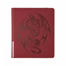 Dragon Shield Card Codex 360
