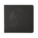 Dragon Shield Card Codex 576