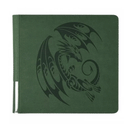 Dragon Shield Card Codex 576
