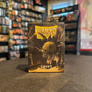 Dragon Shield Dual Matte Sleeves 100 Pack - Crypt