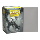 Dragon Shield Dual Matte Sleeves 100 Pack - Justice
