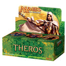 Theros - Booster Box