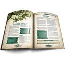 Dragonbane - Mirth & Mayhem Roleplaying  - Core Set