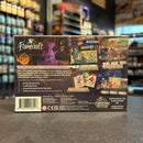 Flamecraft: Dragons Of The Past Promo Pack
