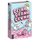 Drink Drank Drunk | Party Game