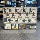 Drukhari: Kabalite Warriors - Warhammer 40,000