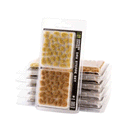 Gamers Grass - Dry Steppe Tuft Set