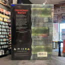 Dungeons & Dragons Dungeon Tiles Reincarnated: City