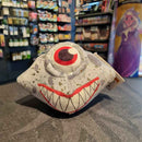 Dungeons & Dragons Eyemonger Phunny Plush by Kidrobot