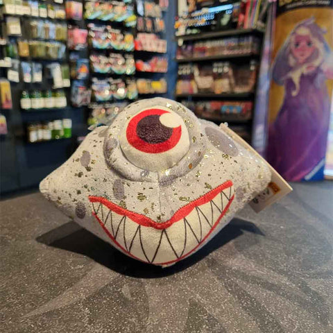 Dungeons & Dragons Eyemonger Phunny Plush by Kidrobot