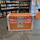 Dungeons & Dragons: Mimic Treasure Chest Notebook Set