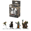 Dungeons & Dragons Onslaught Expansion - Many Arrows 1