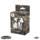 Dungeons & Dragons Onslaught Expansion - Many Arrows 1