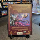 Dungeons & Dragons: Worlds & Realms