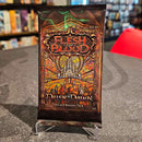 Dusk Till Dawn - Booster Pack