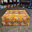 Dusk Till Dawn - Booster Box