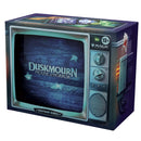 Magic The Gathering: Duskmourn - House of Horror  - Nightmare Bundle