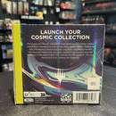 Magic: The Gathering - Edge of Eternities - Collector Booster Box