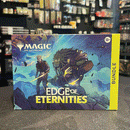 Magic: The Gathering - Edge of Eternities - Bundle
