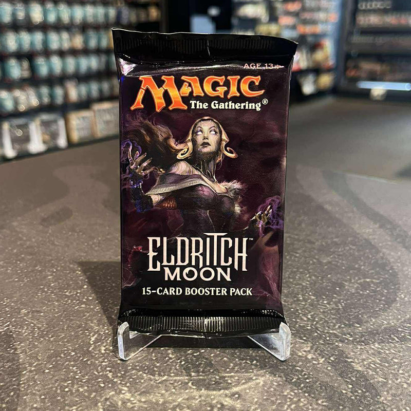 Eldritch Moon - Booster Pack