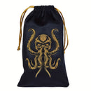 Eldritch Embrace - Dice Bag