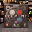 Element: Silver Edition | Master the forces of nature!