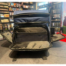 Enhance Collectors Edition - Adventurer's Travel Bag - Blue