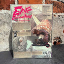 Epic Encounters: Barrow of the Corpse Crawler