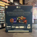 Host Your Own Family Escape Room - Dragon Edition