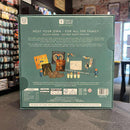 Host Your Own Family Escape Room - Ancient Egypt Edition
