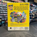 Escape the 90's | Escape Room Game