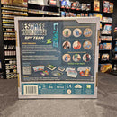 Escape Room the Game  - Escape Your House Spy Team