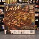 Everdell