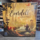 Everdell Collectors Edition (2nd Edition)