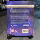 Everyday Heroes RPG - Highlander Cinematic Adventures (5th Edition D&D Compatible)