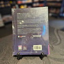 Everyday Heroes RPG - Escape From New York Cinematic Adventures