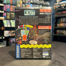 Exit The Game - The Gate Between Worlds