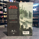 Dungeons and Dragons: Explorer's Guide to Wildemount