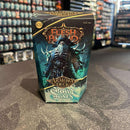 Flesh and Blood - High Seas Armory Deck: Gravy Bones