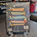 Fallout: The Roleplaying Game - Map Pack 1: Vault