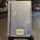Fallout Wasteland Warfare Vault-Tec Workshop Notebook