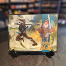 Fantasy AGE Game Master's Kit