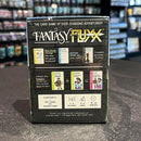 Fantasy Fluxx