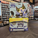 Feed the Kitty - The Game