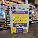 Feed the Kitty - The Game