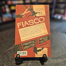 Fiasco Classic RPG | Award Winning RPG