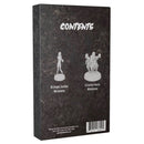 Final Girl - Zombies Miniatures Pack